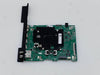 Samsung UE43AU7172U Smart TV Motherboard - KANT_SU2E_AU7000 (BN96-53075F)