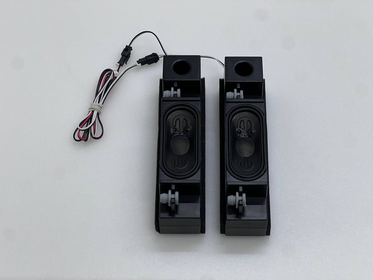 Xiaomi L43M6-6AEU Smart TV Speakers - 378G0110317YAA