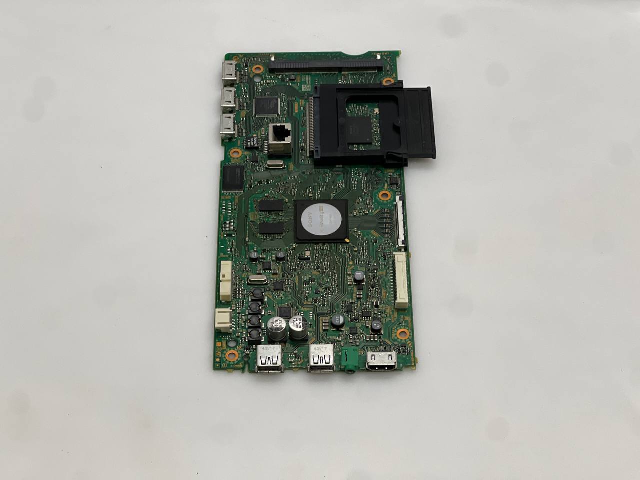 Mainboard - 1-889-202-22 for Sony KDL-42W805B TV