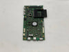 Mainboard - 1-889-202-22 for Sony KDL-42W805B TV
