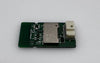 Sony KDL-42W805B Smart TV Bluetooth Module - J20H077