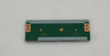 T-Con Board – 6870C-0450A for Philips 42PFL7108K/12