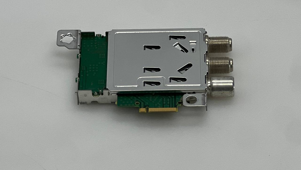 Tuner Module CE543ZP for Sony KD-43XD8305