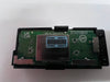 RF Module – EAT65166902 for LG 27TQ615S-PZ