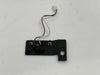 Philips 47PFL6877T/12 Smart TV Power Socket Board