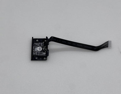 Control Board Y19Q80090 for Samsung QE65Q90RATXXH TV