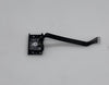 Control Board Y19Q80090 for Samsung QE65Q90RATXXH TV