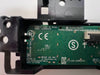 RF Module LGSBWAC03 EAT65166902 for LG 32LQ63806LC TV
