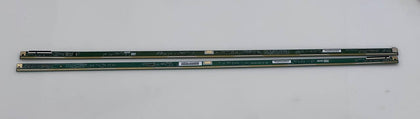 Matrix Boards XR BD 55T32-S0S / 55T32-S0R XL BD for Philips 55PUS9435/12 TV