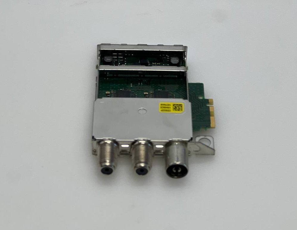 Tunner 1-983-240-11 for Sony KD-65XG8596 TV