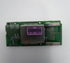 RF Module LGSBWAC92 EAT64454802 for LG 43UM7100PLB TV