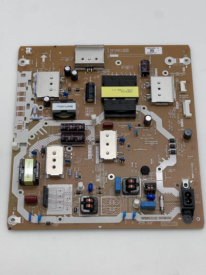Power Supply TNPA6397 for Panasonic TX43F620E TV