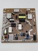 Power Supply TNPA6397 for Panasonic TX43F620E TV