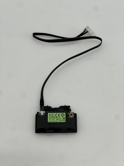 WiFi/BT Module WIDT30Q BN59-01174D for Samsung UE58MU6125K TV