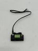 WiFi/BT Module WIDT30Q BN59-01174D for Samsung UE58MU6125K TV