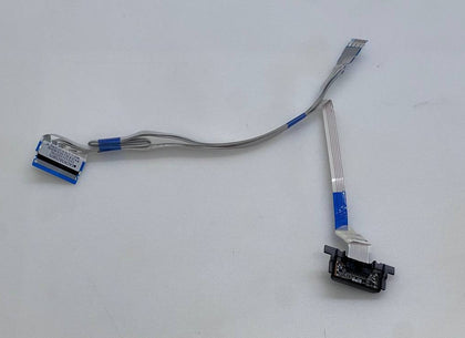 IR Sensor EBR8714900 for LG 65UQ75003LF TV