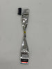 LVDS Cable EAD63787824 for LG 65UN74003LB TV