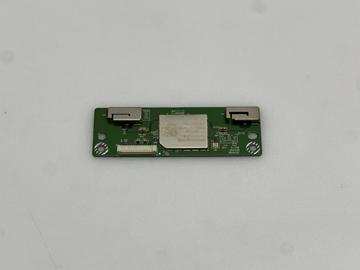 WiFi Module 1-458-998-11 for Sony KD-65XF7596 TV