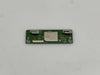 WiFi Module 1-458-998-11 for Sony KD-65XF7596 TV