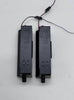Speakers 12W 42-WFB418-X61X1HX for LG 65UT73003LA TV