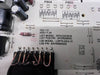 Power Supply LGP75-20UL12 EAY65893202 for LG 75NANO813PA TV