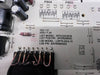 Power Supply LGP75-20UL12 EAY65893202 for LG 75NANO813PA TV