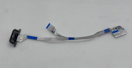 IR Sensor EBR8714900 for LG 43UP75003LF TV