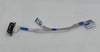 IR Sensor EBR8714900 for LG 43UP75003LF TV