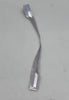 LVDS Cable EAD65611702 for LG 55UQ75003LF TV