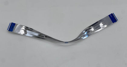 LVDS Cable E3399609 WAM 20941 105C 90V VW-1 for Philips 50PUS8118/12 TV