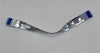 LVDS Cable E3399609 WAM 20941 105C 90V VW-1 for Philips 50PUS8118/12 TV