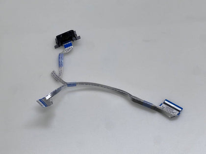 LG 55UQ75003LF IR Sensor EBR8714900
