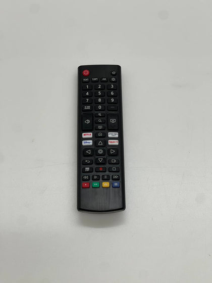 Original Remote Control AKB76043505 for LG 50UT73003LA TV