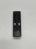 Original Remote Control AKB76043505 for LG 50UT73003LA TV