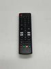 Remote Control AKB76043505 for LG 50UR73003LA TV