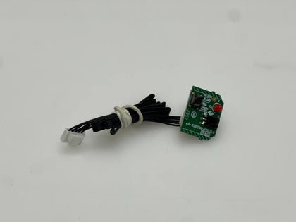 IR Sensor KB-6180 40-32D200-FBD2LG for LG 50UT73003LA TV