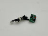 IR Sensor KB-6180 40-32D200-FBD2LG for LG 50UT73003LA TV