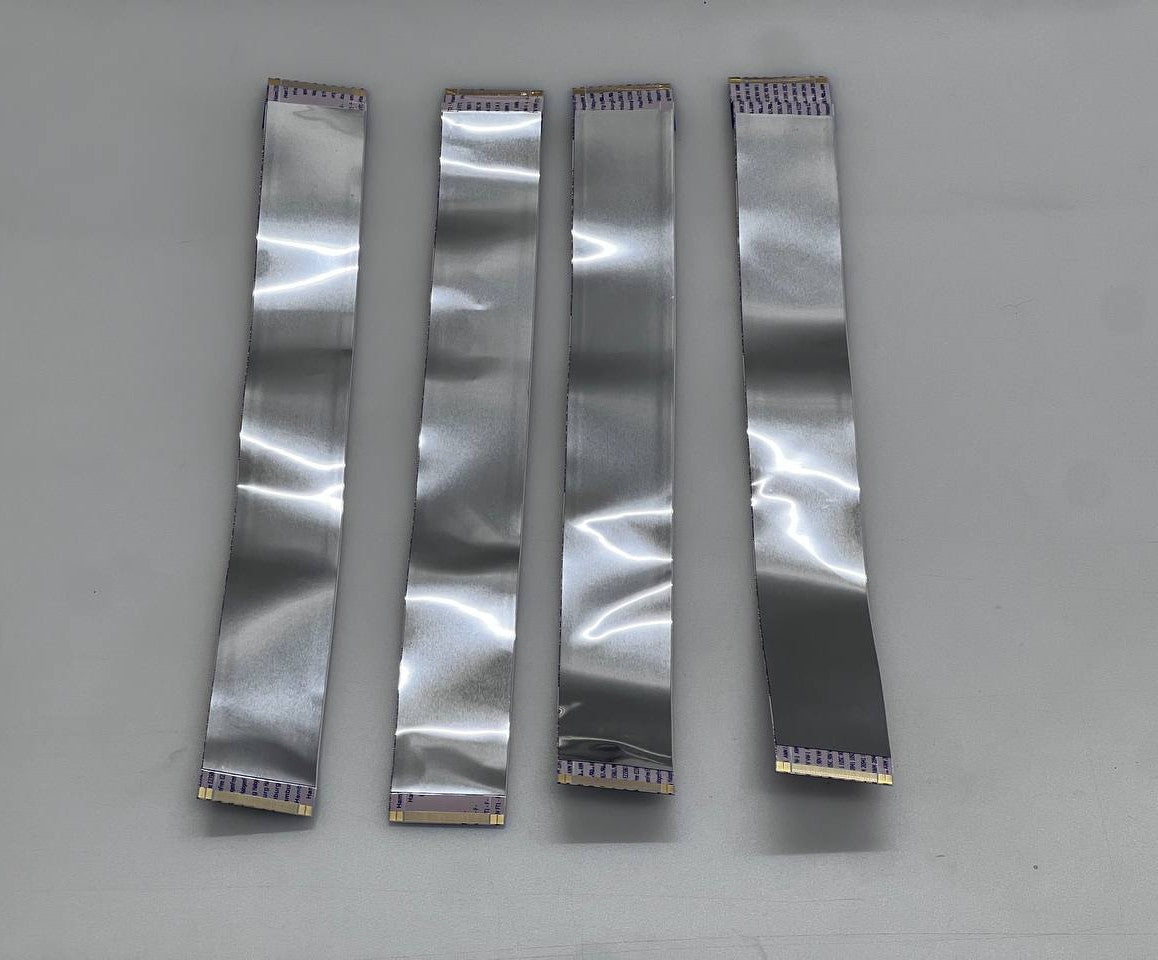 Flex Cables EAD65940002 for LG OLED55G23LA TV