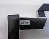 LVDS Cable 1-007-108-12 for Sony XR-55X93J TV
