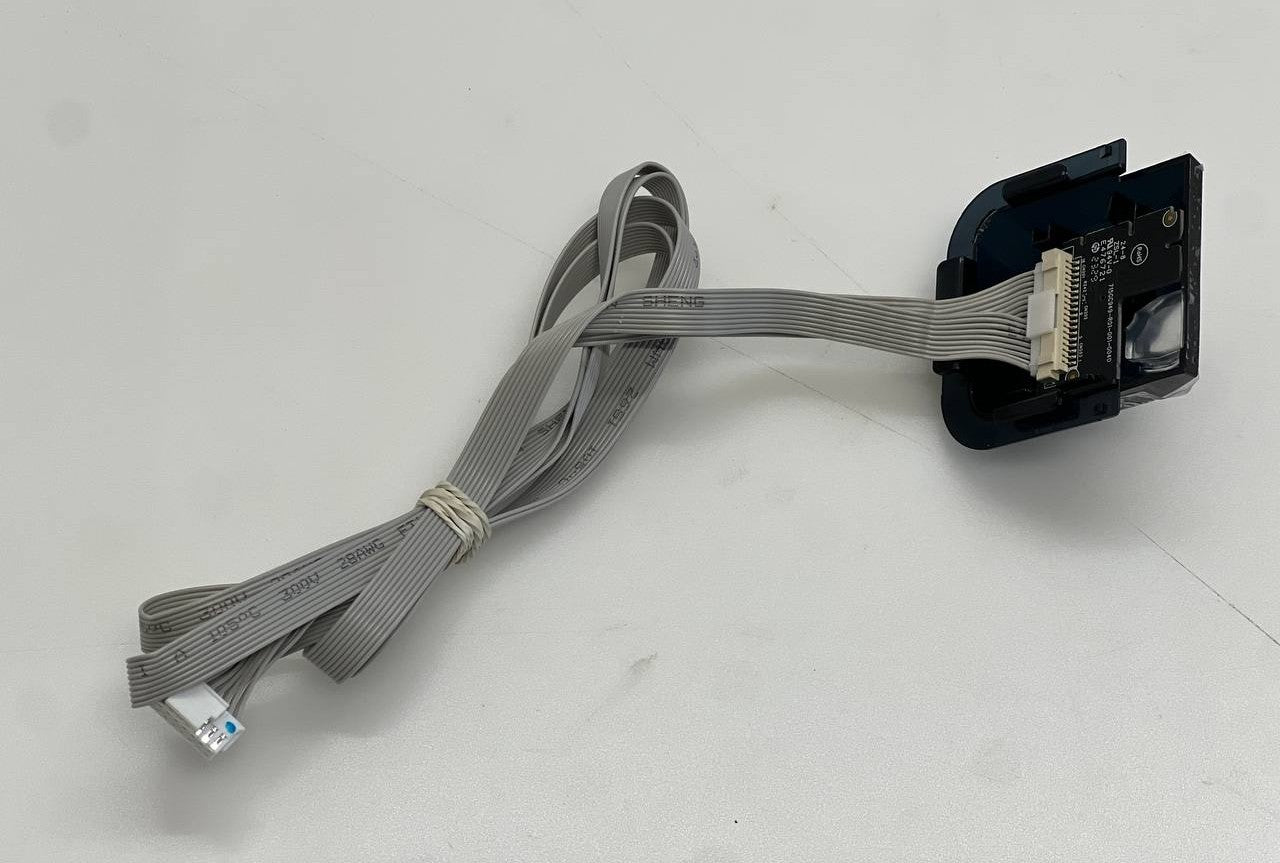 IR Sensor 715GC949-R01-001-004D for Philips 43PUS8518/12 TV