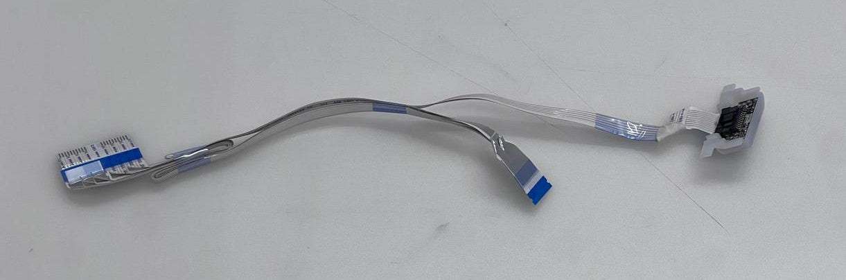 IR Sensor EBR8714900 for LG 43UP76903LE TV