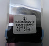 LVDS Cable EAD63969916 for LG 55UK7550MLA TV