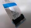 LVDS Cable EAD65893703 for LG 55UP78003LB TV