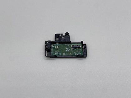 RF Module LGSBWAC03 EAT65166902 for LG 55UQ79003LA TV