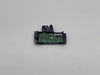 RF Module LGSBWAC03 EAT65166902 for LG 55UQ79003LA TV