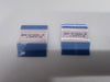 Flex cables BN96-30720B for Samsung T32E310EX TV