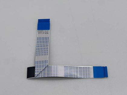 LVDS Cable BN96-31530E for Samsung UE40H6475SU TV