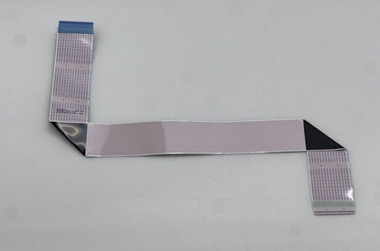 LVDS Cable BN96-59718A for Samsung TQ65Q7FAAU TV