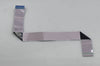 LVDS Cable BN96-59718A for Samsung TQ65Q7FAAU TV
