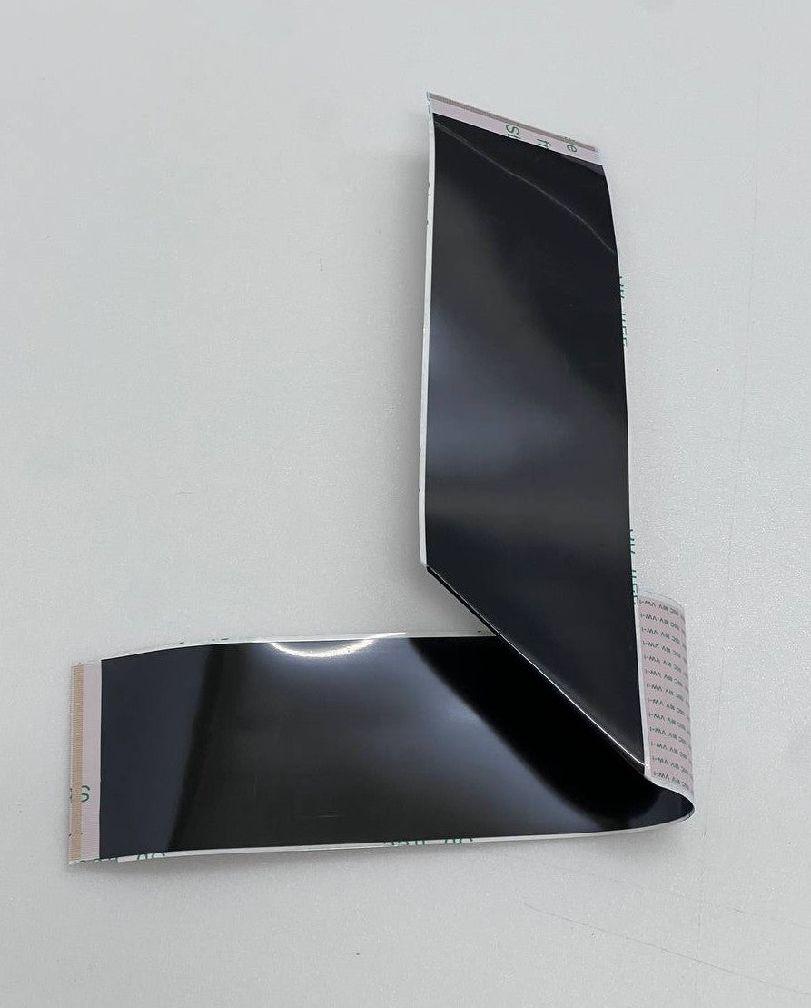 LVDS Cable BN96-39821F for Samsung UE50RU7105K TV